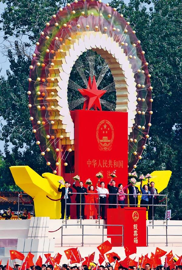 微信图片_20201117092643.jpg