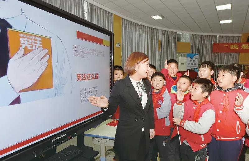 微信图片_20201117092716.jpg