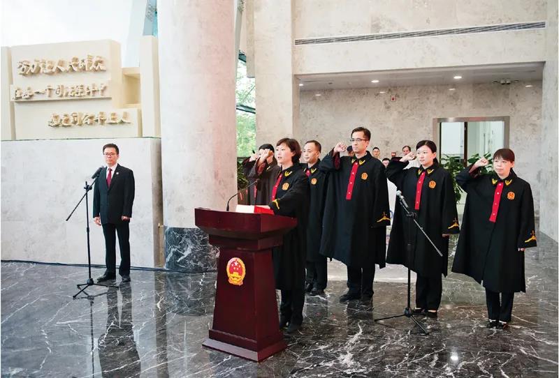 微信图片_20201117092712.jpg